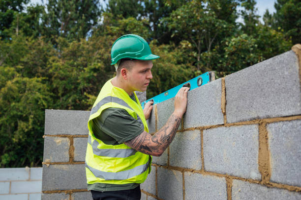 Best Concrete Grinding and Polishing in Scotland Neck, NC