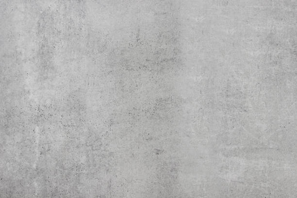 Best Concrete Demolition Services in Scotland Neck, NC