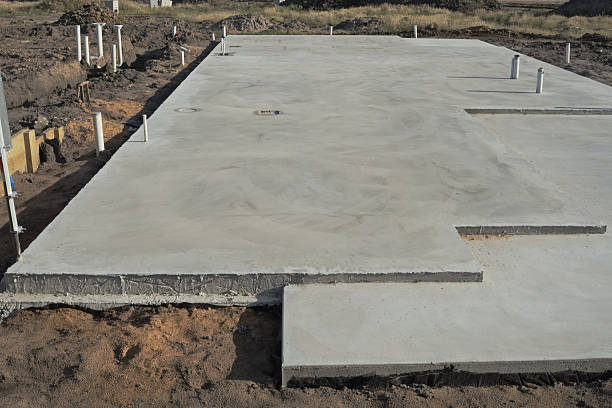  Scotland Neck, NC Concrete contractor Pros