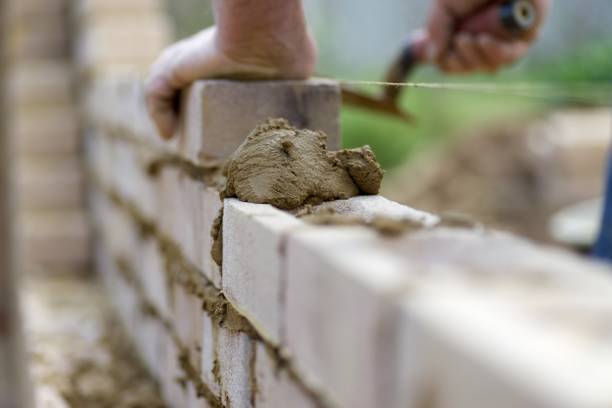 Best Residential Concrete Solutions in Scotland Neck, NC