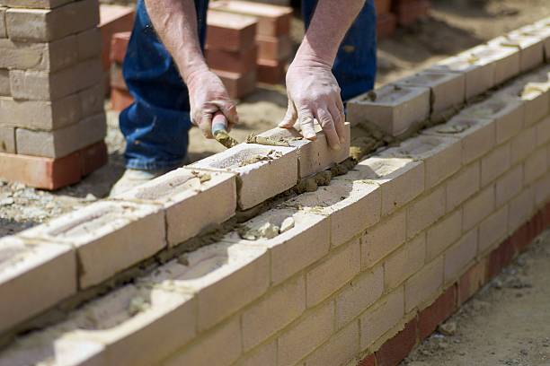 Best Concrete Removal and Replacement in Scotland Neck, NC